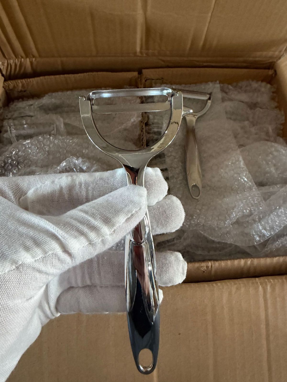 新款削皮刀锌合金削皮器厨房水果瓜刨家用不锈钢刮皮刀刨皮刀批发