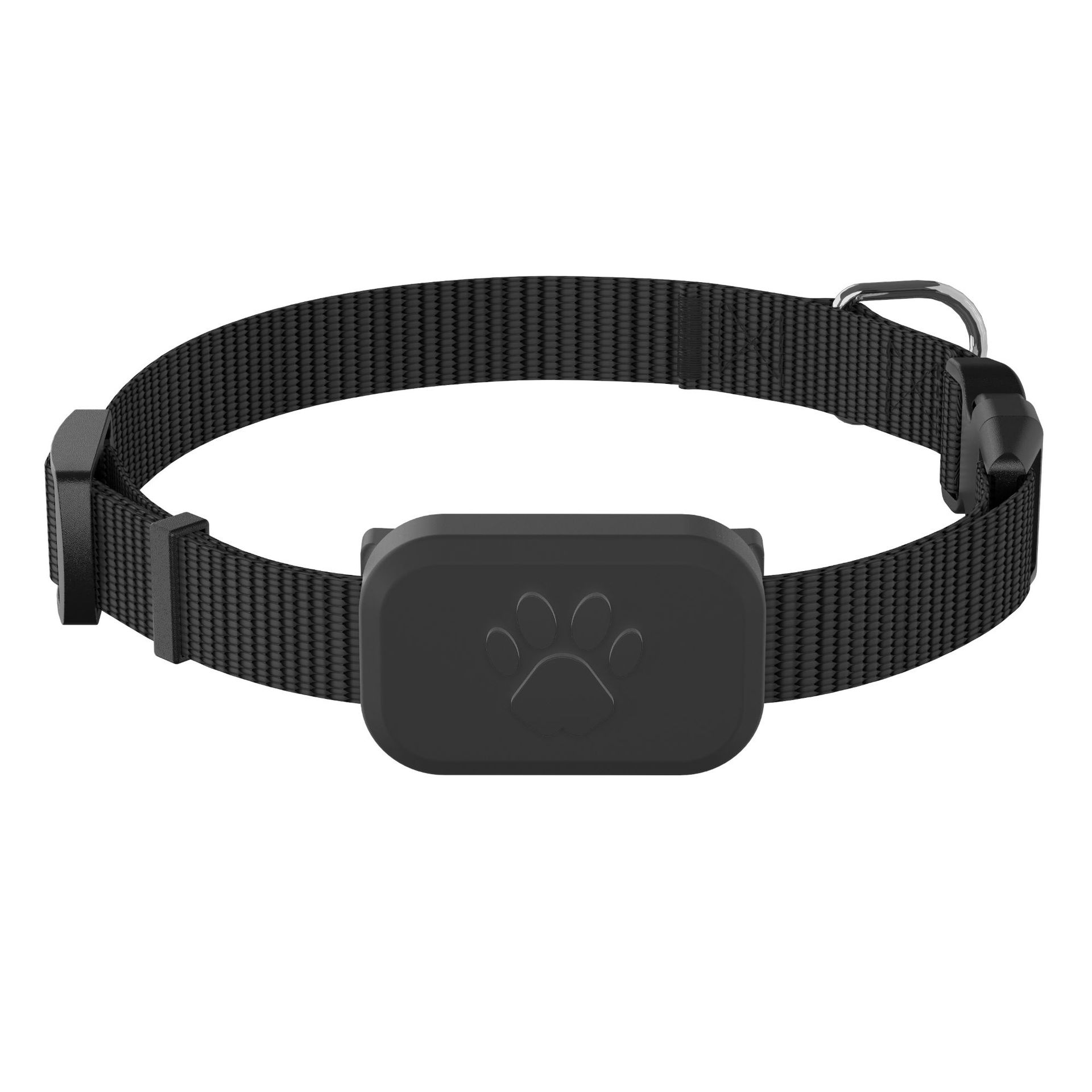 Apple-AirTag-Tracker, Bluetooth intelligenter Positionierer