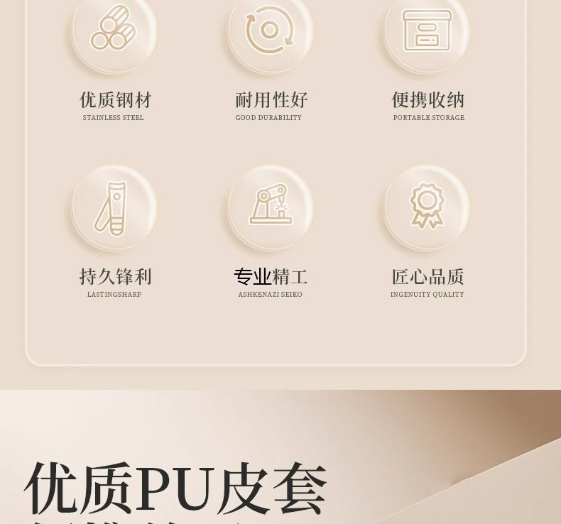 修脚单个指甲刀全套通用代发工具指甲家用款修礼品指甲钳广东