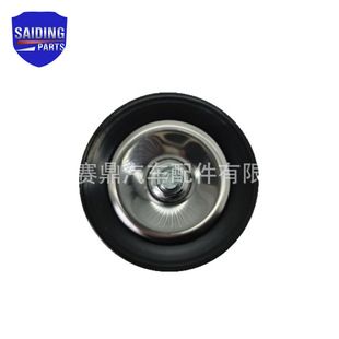 Toyota Land Cruiser Turbolader 17201-17010