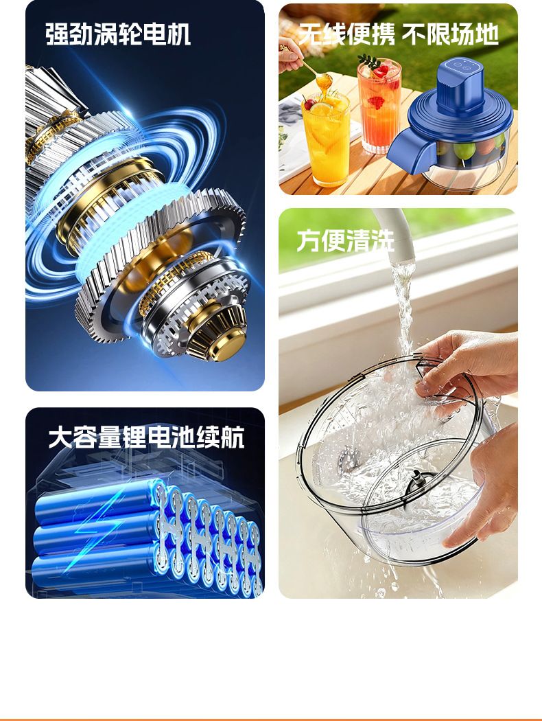 Automatic fruit and vegetable peeler for home and commercial use