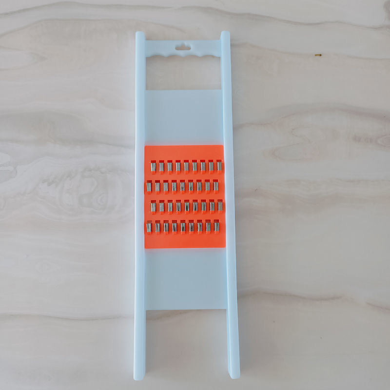 Vegetable Slicer Potato Shredder Multifunctional