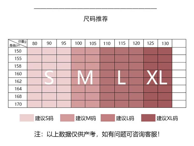 健身裤女垂感宽松阔腿显瘦加长跑步业余训练长裤普拉提瑜伽服A款