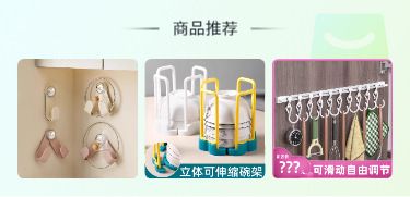 橱柜锅具收纳盒带轮锅盖架厨房置物架调料收纳架放碗盘塑料储物盒