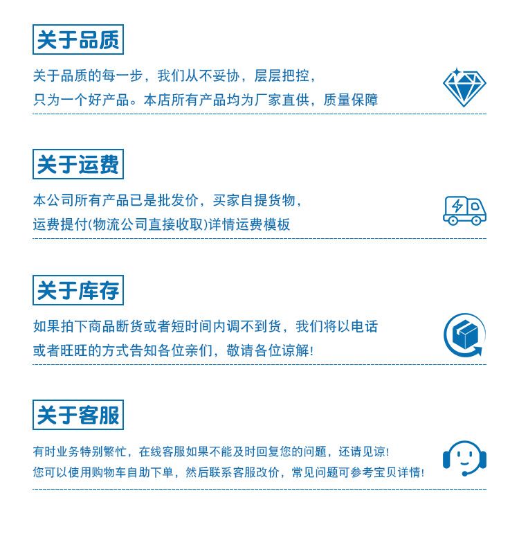 Guangzhou OEM şampuan, saç kremi, duş jeli, sıvı varil, toptan, büyük kapasiteli, fabrika doğrudan tedarik toptan satış