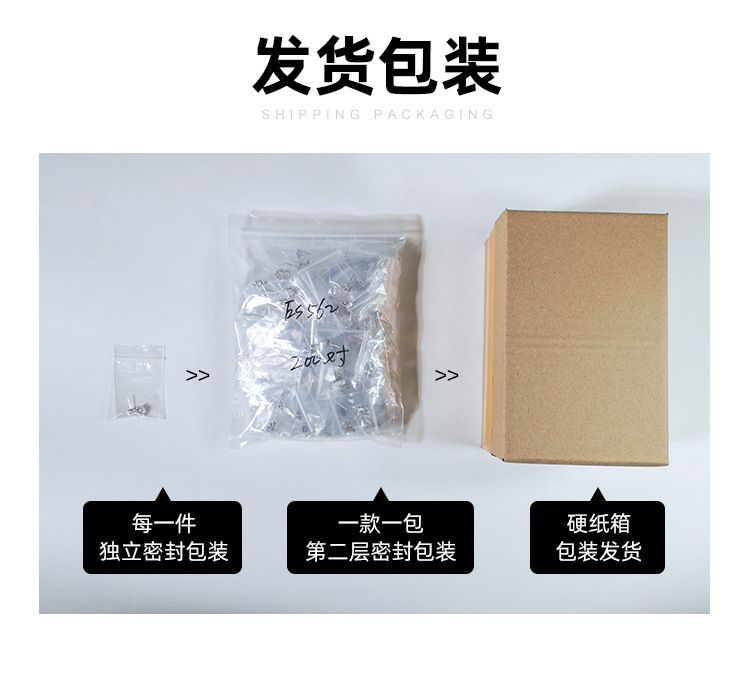 精工满钻蛇骨形戒指女轻奢气质高级感百搭个性开口指环戒批发代发