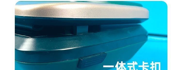 Fully automatic vacuum sealing machine 5-10 kg rice bags
