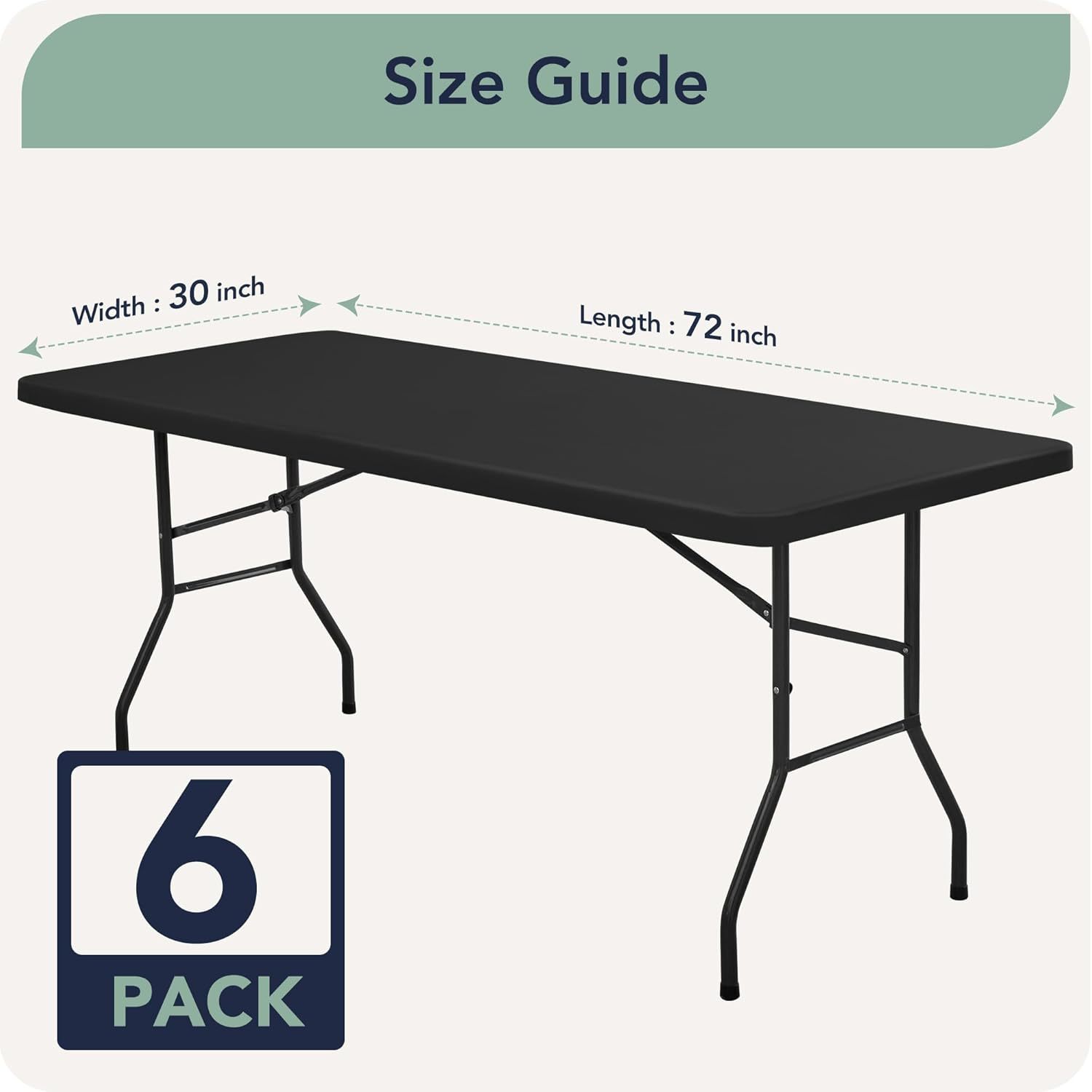 Elastic tablecloth, milk silk fabric, waterproof, machine washable
