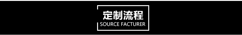 跨境爆款情侣款UV彩印多款时尚护照保护套证件夹机票价工厂现货