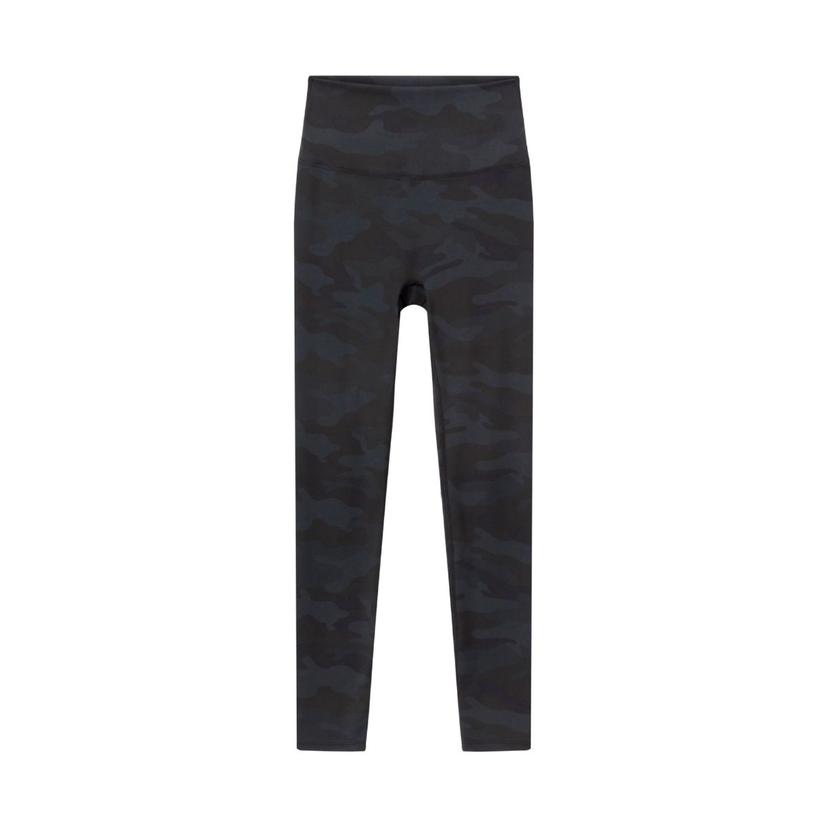 Align yoga leggings, shark seam, high waist, 9/10 length