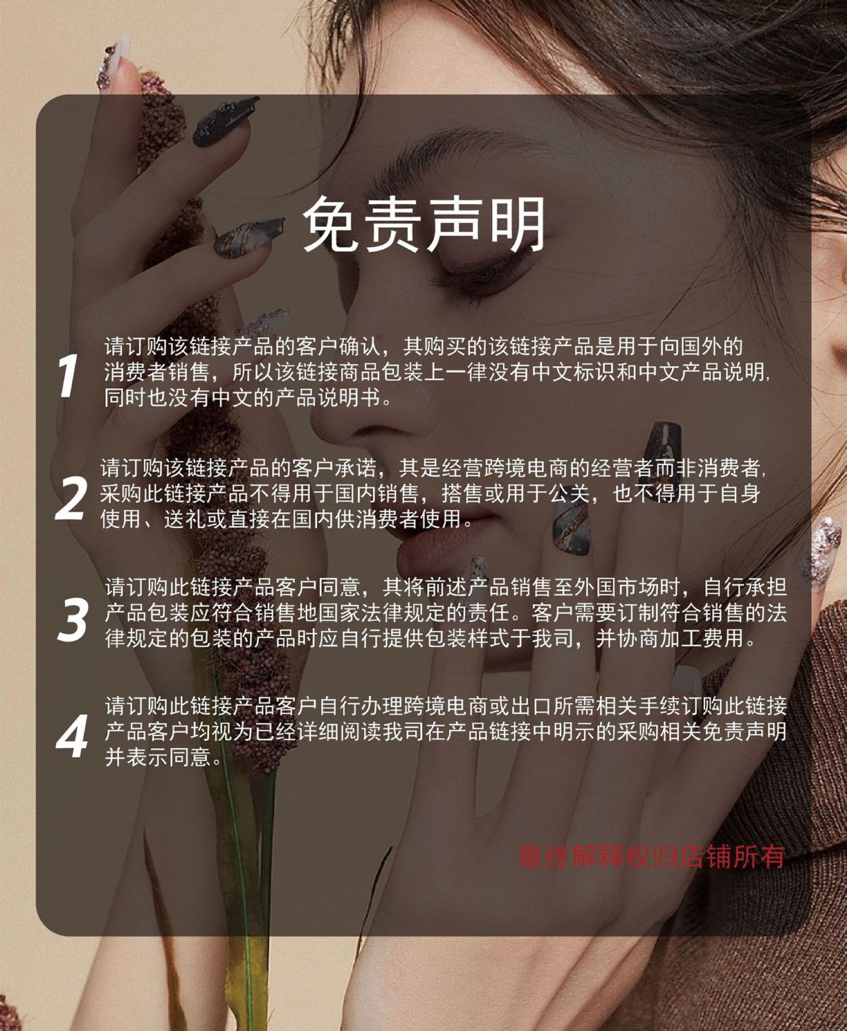 美甲光疗机烤灯美甲店专用美甲照灯速干指甲油烘干机紫外线不黑手