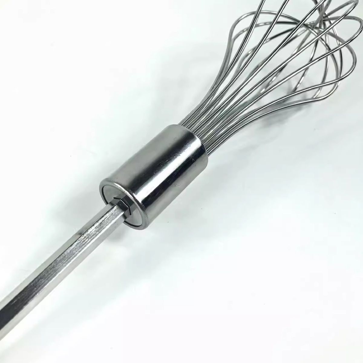 Commercial Electric Dough Filling Machine, Industrial Mixer