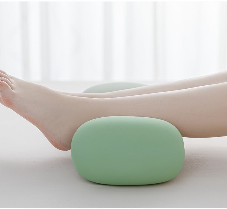 Memory foam boyun yastığı, uyku yardımcı