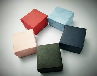 Damen-Quarzuhr quadratisches Design Diamantmuster Stahlband