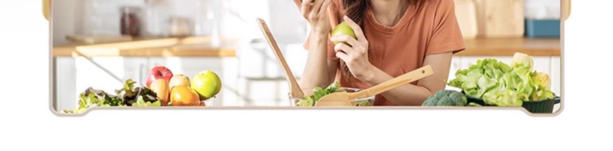 Plant protein powder soy and pea, for men and women
