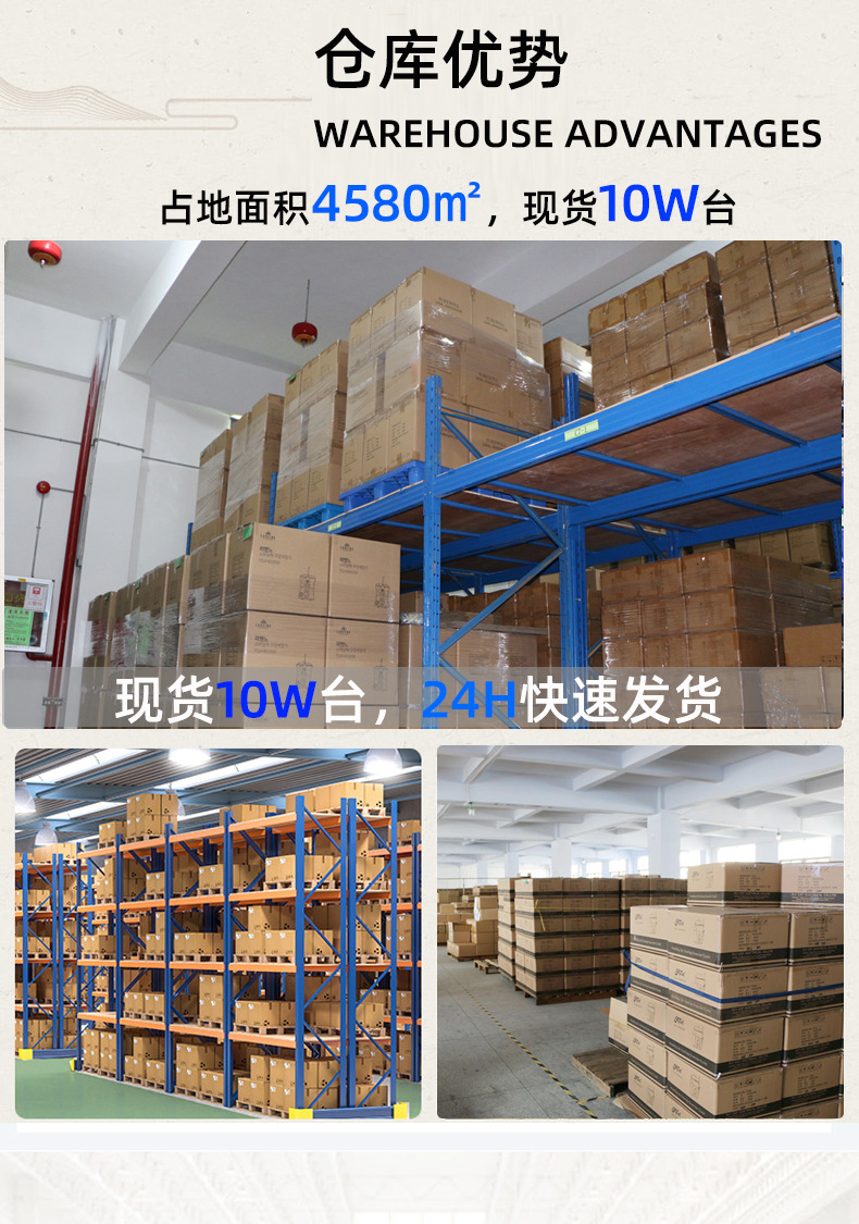 跨境新款防水便携电动冲牙器 牙医推荐去结石口腔清洁家用洗牙器