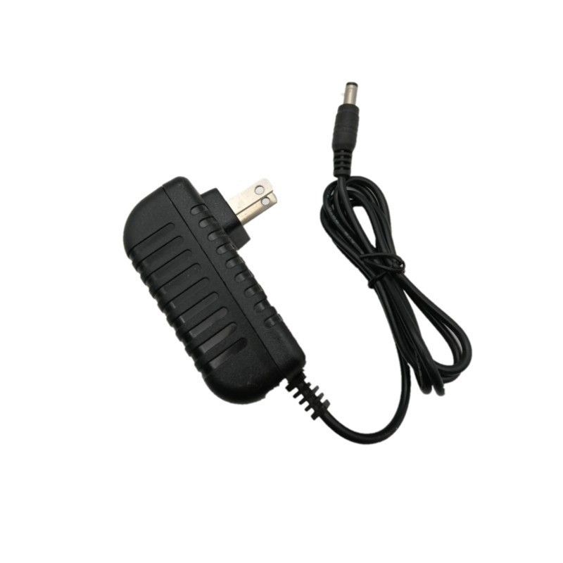 Güç adaptörü 3V-15V, 0.5A-2A, CCTV, router, LED şerit uyumlu