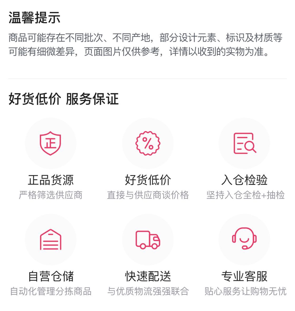 新款蓝桉与鸟情侣手串手链轻奢小众高级感手链对款饰品节日礼物