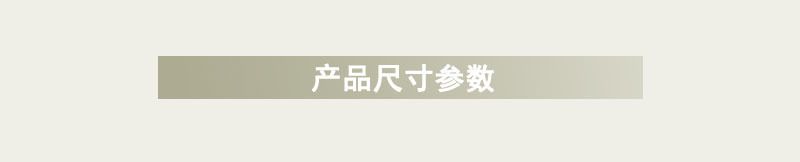小红书热销微镶蛇骨手镯小众设计高级感铜渡香槟金满天星跨境现货