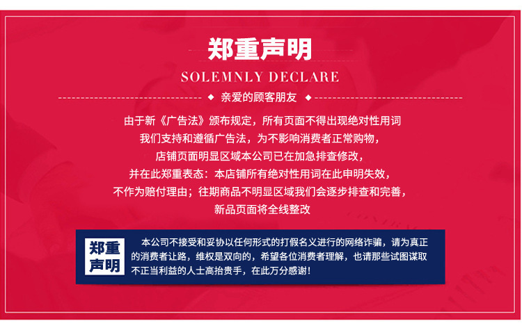 可穿可裹珊瑚绒丑鱼浴巾女毛巾干发帽三件套新款大人吸水浴裙