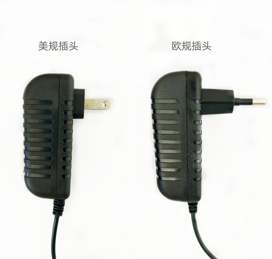 Nail lamp UV/LED phototherapy machine