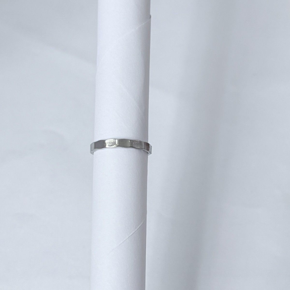 Chain Starry Sky Ring Set, 6-Piece