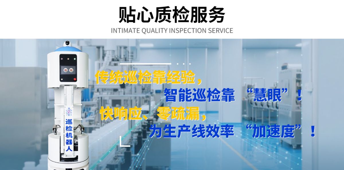 竹炭去黑头清洁泥膜贴牌去黑头粉刺鼻贴清洁收缩毛孔涂抹面膜代工
