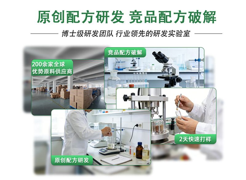 定制贴牌一水肌酸粉oem 健身乳清蛋白粉蛋白质补充剂500克代加工