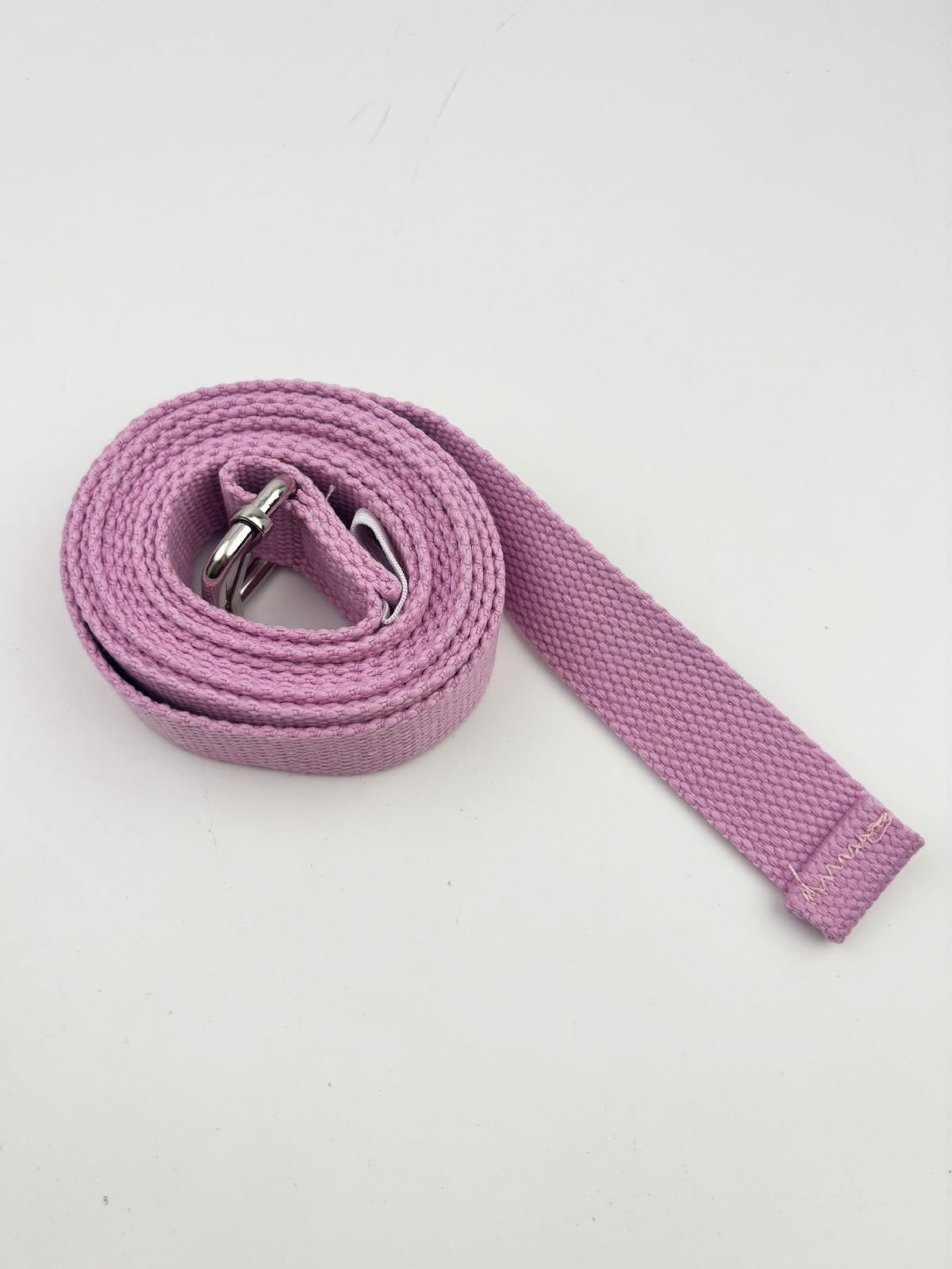 Yoga Stretch Strap Shoulder Opener Non-Slip