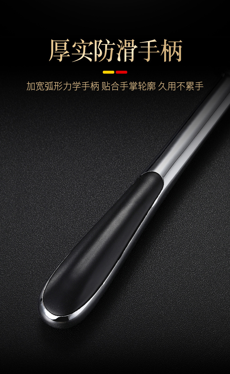 德式双面削皮刀家用多功能五合一锌合金打皮刀水果土豆蔬菜削皮器
