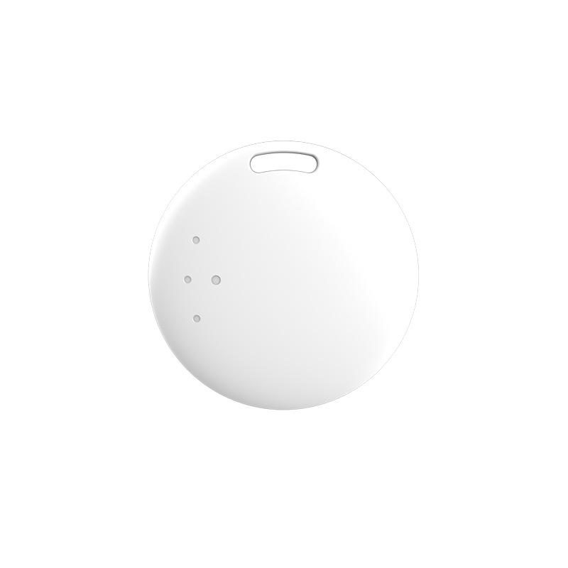 Dual-System-Positionierer für Apple und Android mit grenzüberschreitender FindmyGoogle-Android-Technologie FindHub Fernentfernungs-Tracker