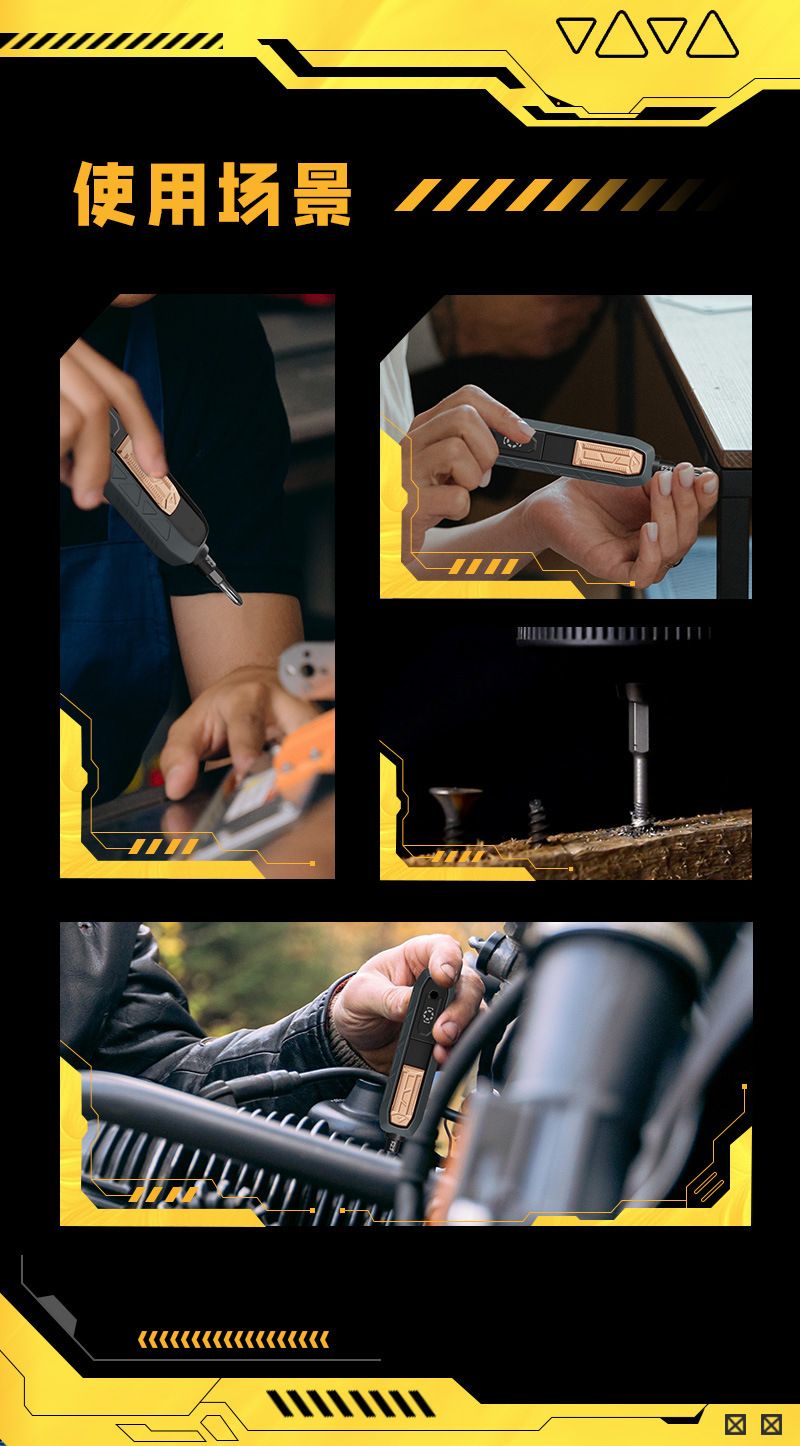 Jakemy JM-8192 180 in 1 Präzisions-Schraubendreher-Set, Smartphone-Reparatur