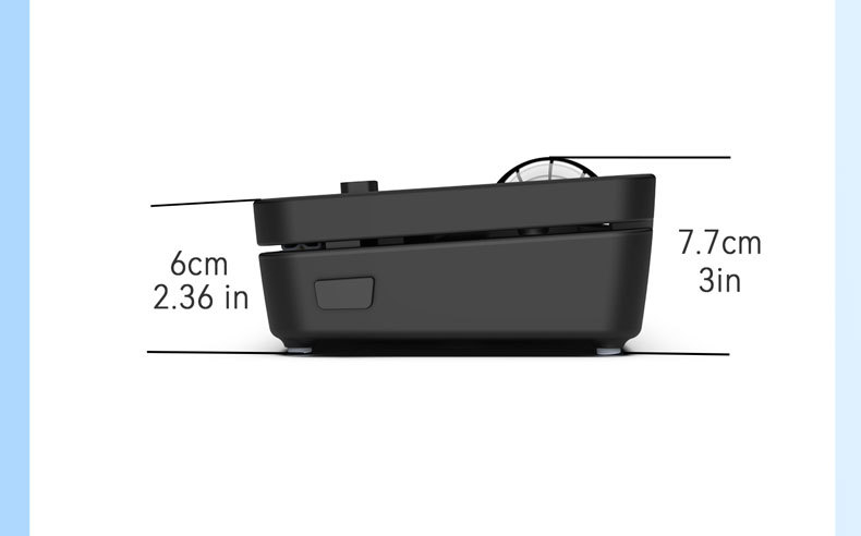 Automatische Vakuumversiegelungsmaschine Lebensmittelverpackung Doppelpumpe