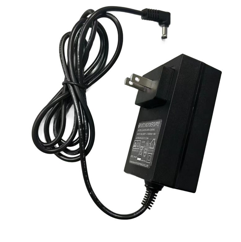 Power Adapter Water Purifier, 24V 1.7A-10A