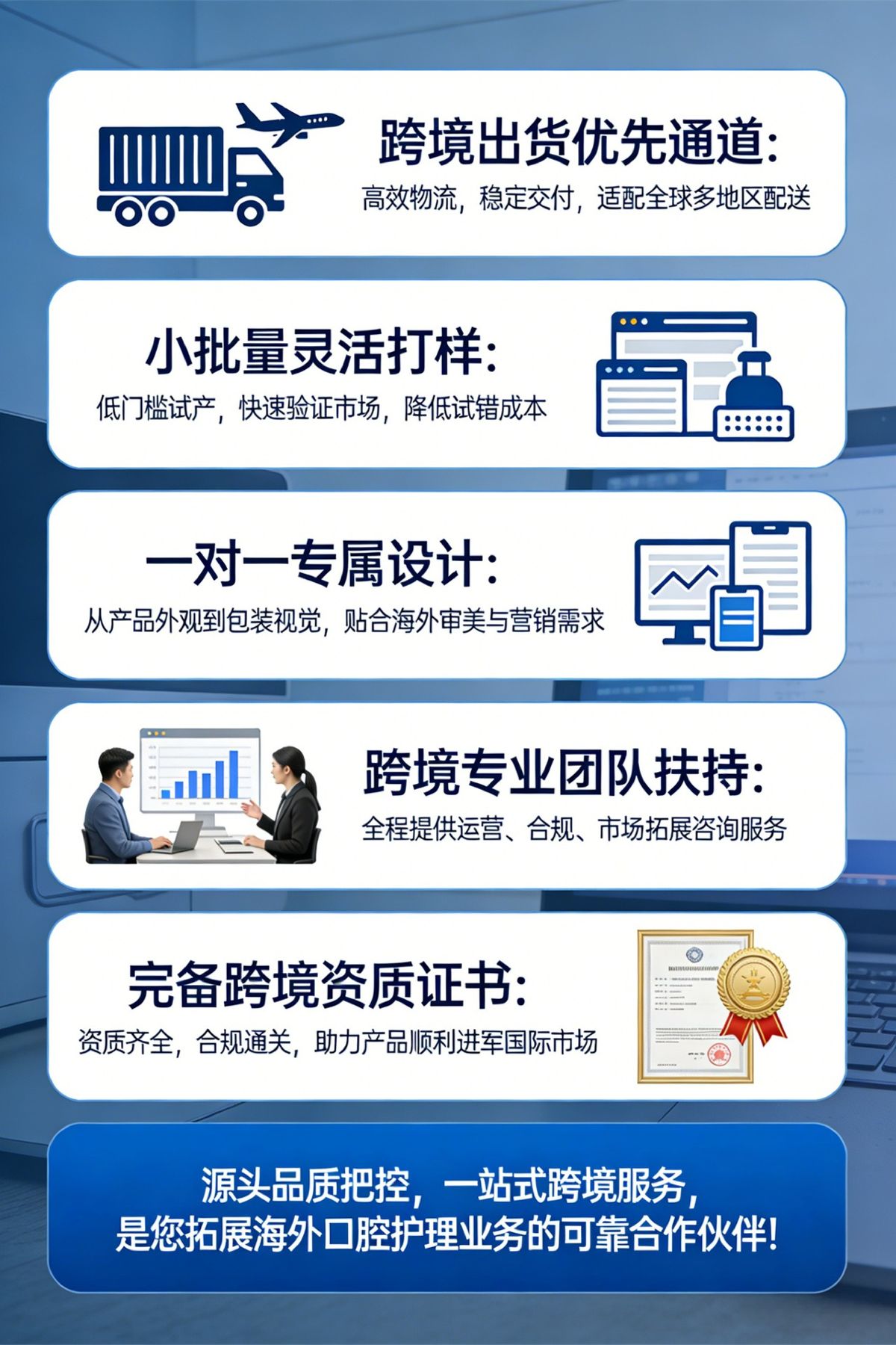 新款紫色亮白牙贴轻薄服帖佩戴无异物感 逐步焕新牙齿本色 告别发