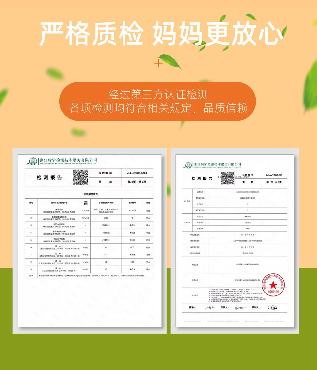 水粉画颜料500ml大瓶可水洗手指画石膏娃娃彩绘涂鸦广告水彩套装