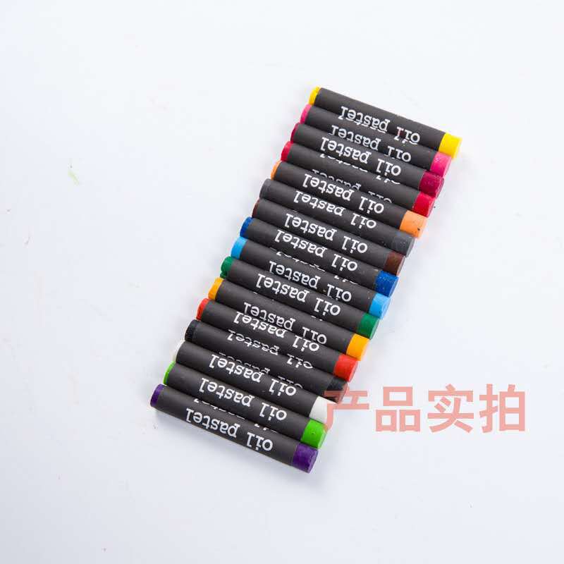168-piece children's art set in gift box
