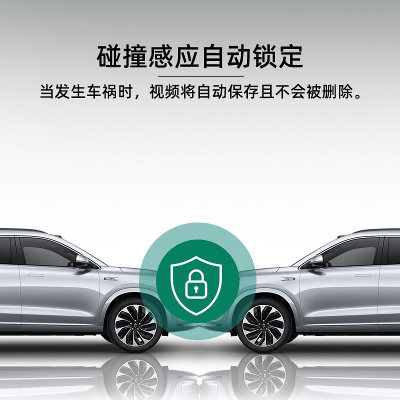 Autokamera, HD, Android-Navigation, ADAS