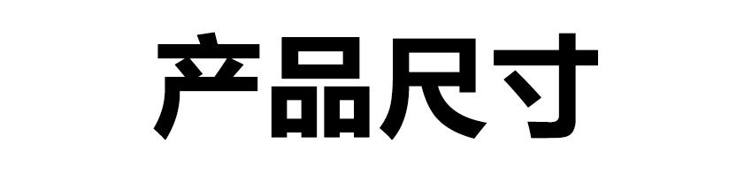 外贸跨境大马士革激光纹厨师刀水果刀不锈钢刀具套装日式刀三德刀