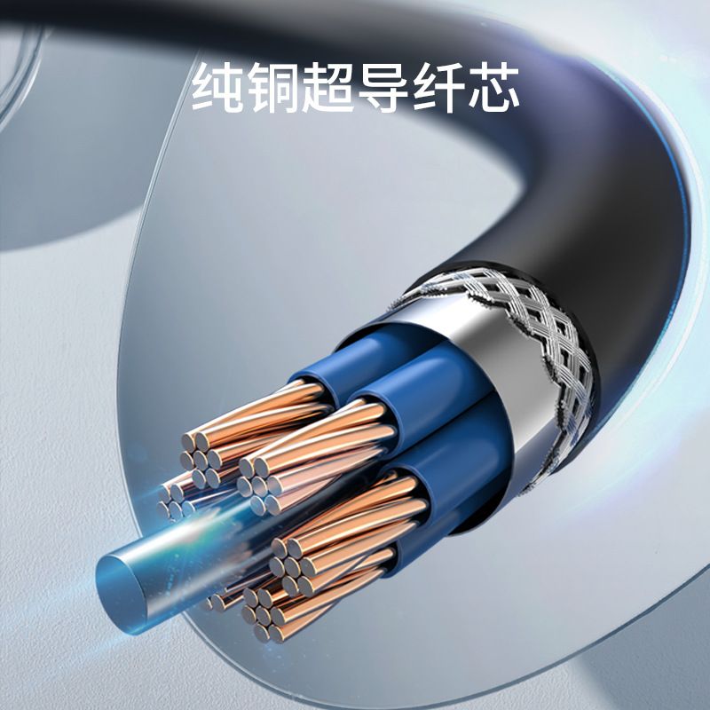 Android endoscope, 8mm, HD camera, industrial inspection, engine probe