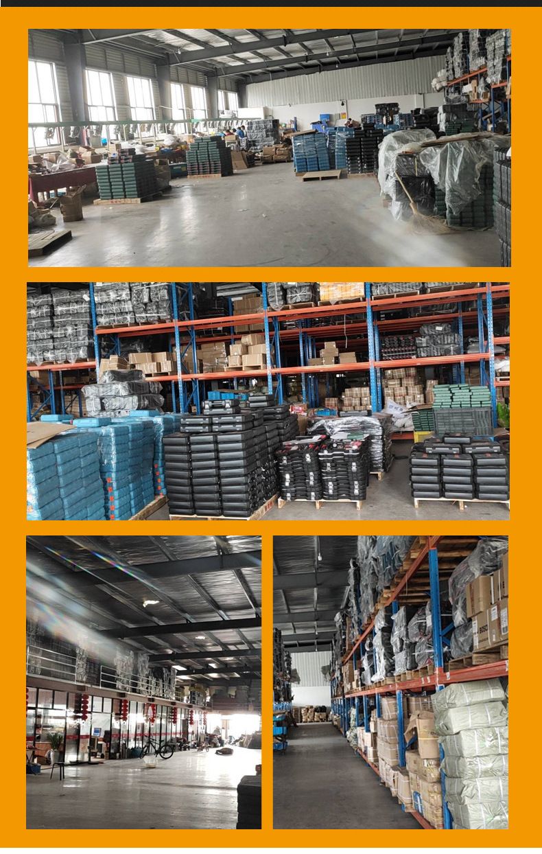 Multifunktionales Elektroschrauber-Set, 26-teilig