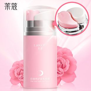 Dropshipping Fenyi Pürüzsüz ve Pürüzsüz Saç Bakım Yağı 75ml Hafif Yağ Formülü Dikey Pürüzsüz Cilt Bakım Ürünleri Üreticisi Hazır Stok