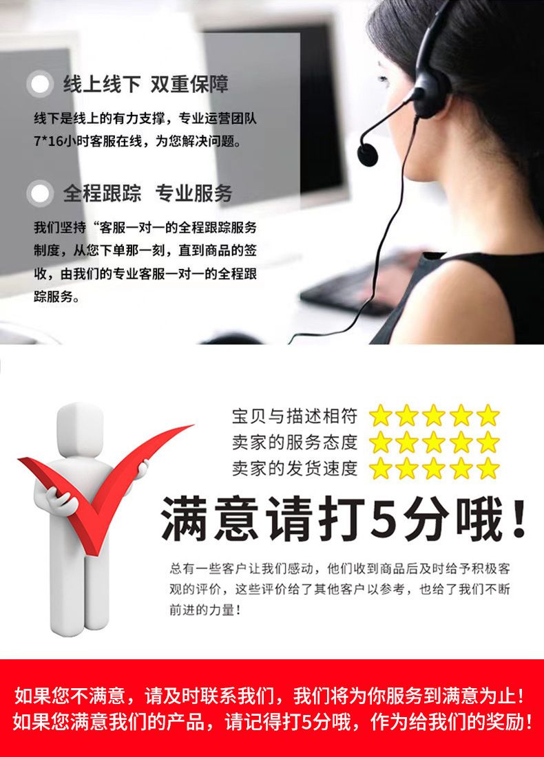 家用喷倒两用油壶二合一厨房家用喷雾化喷油瓶自动开合不挂油油壶