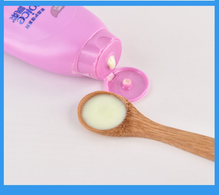 Pantene Şampuan, Yağ Kontrolü, Anti-Schuppen