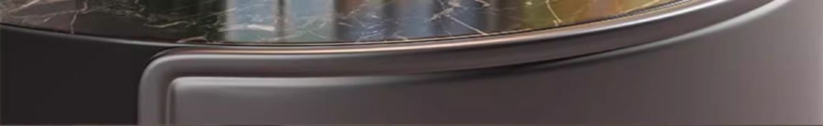 Şeffaf akrilik dikdörtgen saklama kutusu