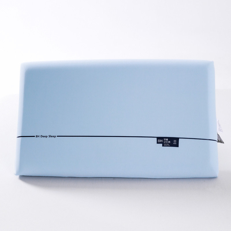 Pro3.0 memory pillow, slow rebound, cervical support, gift box