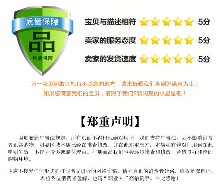浓缩乳清蛋白粉WPC35营养强化剂浓缩蛋白粉35糕点饮料常用配料