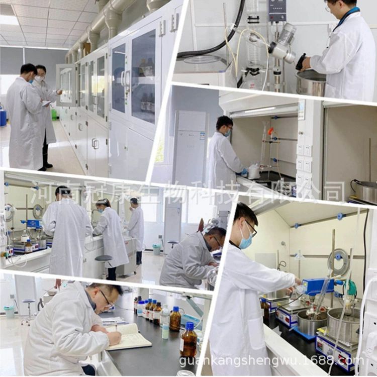 Kreatin monohidrat, %99, 200 mesh toz, gıda sınıfı
