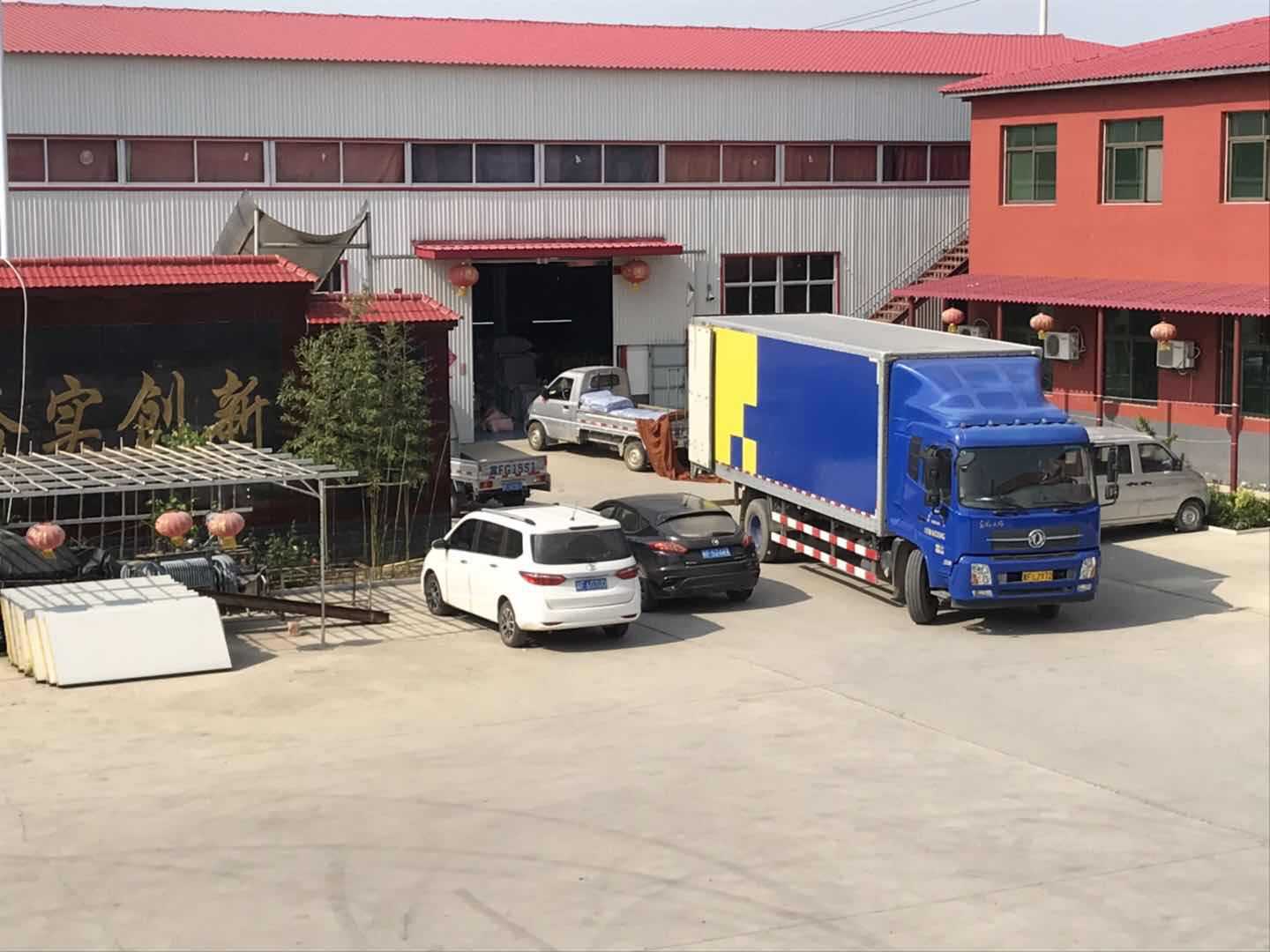 Korallensamt-Badehandtuch-Set 550g dreiteilig