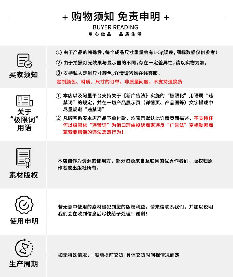 跨境热卖痘痘贴隐形镭射水胶体遮痘贴蝴蝶独立包装遮瑕彩色痘痘贴